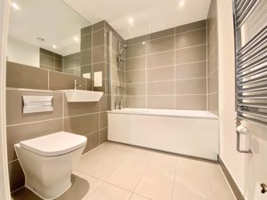 Photo 3- click for photo gallery